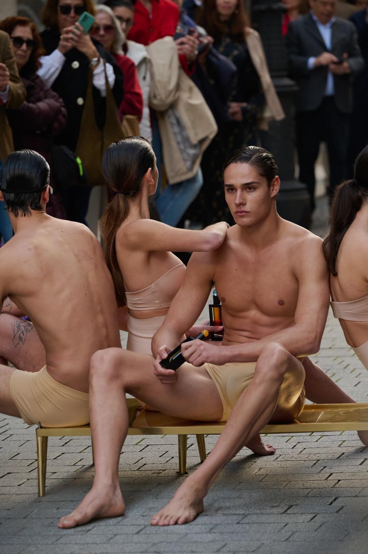 web-oteyza-omoda-madrid-es-moda-0326-pablo-paniagua-0062