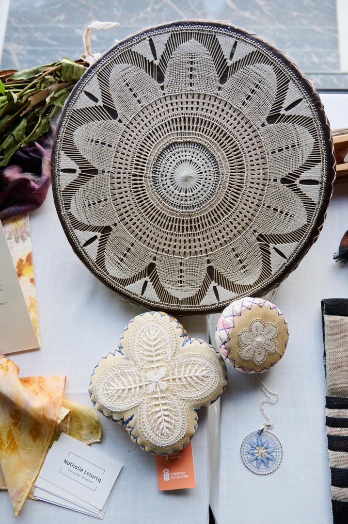 web-paloma-suarez-omem-0326-pablo-paniagua-0002