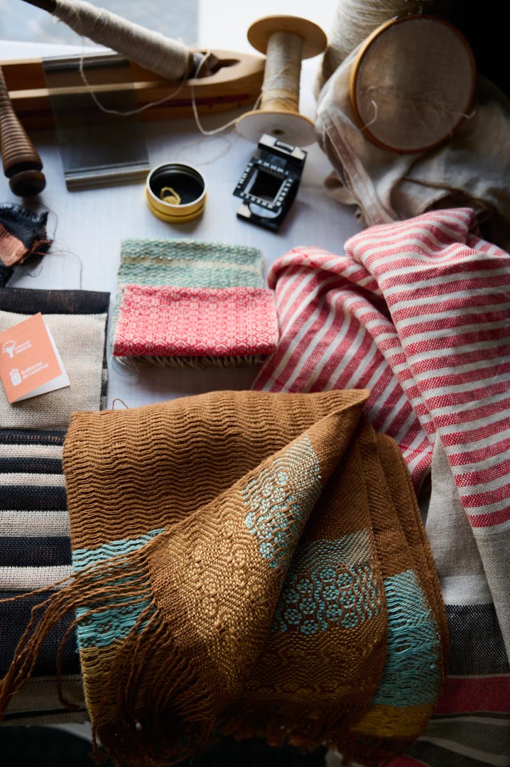 web-paloma-suarez-omem-0326-pablo-paniagua-0004