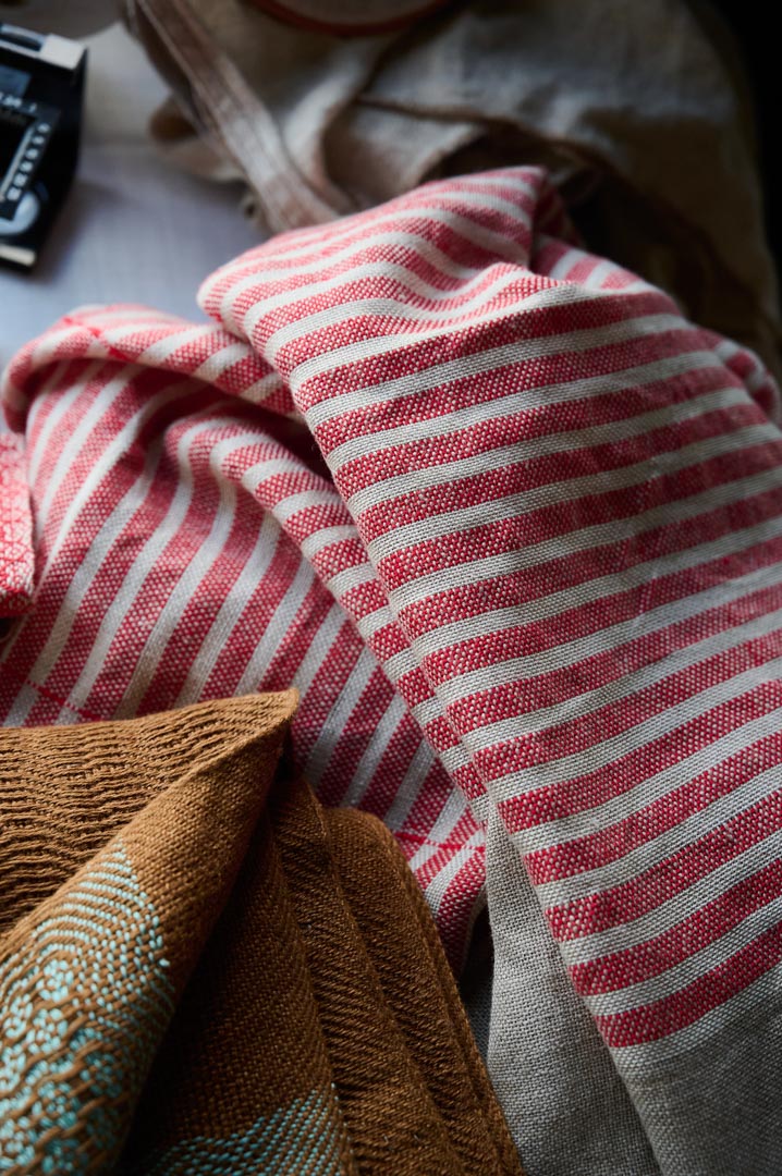 web-paloma-suarez-omem-0326-pablo-paniagua-0006