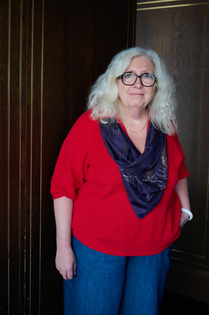 web-paloma-suarez-omem-0326-pablo-paniagua-0008