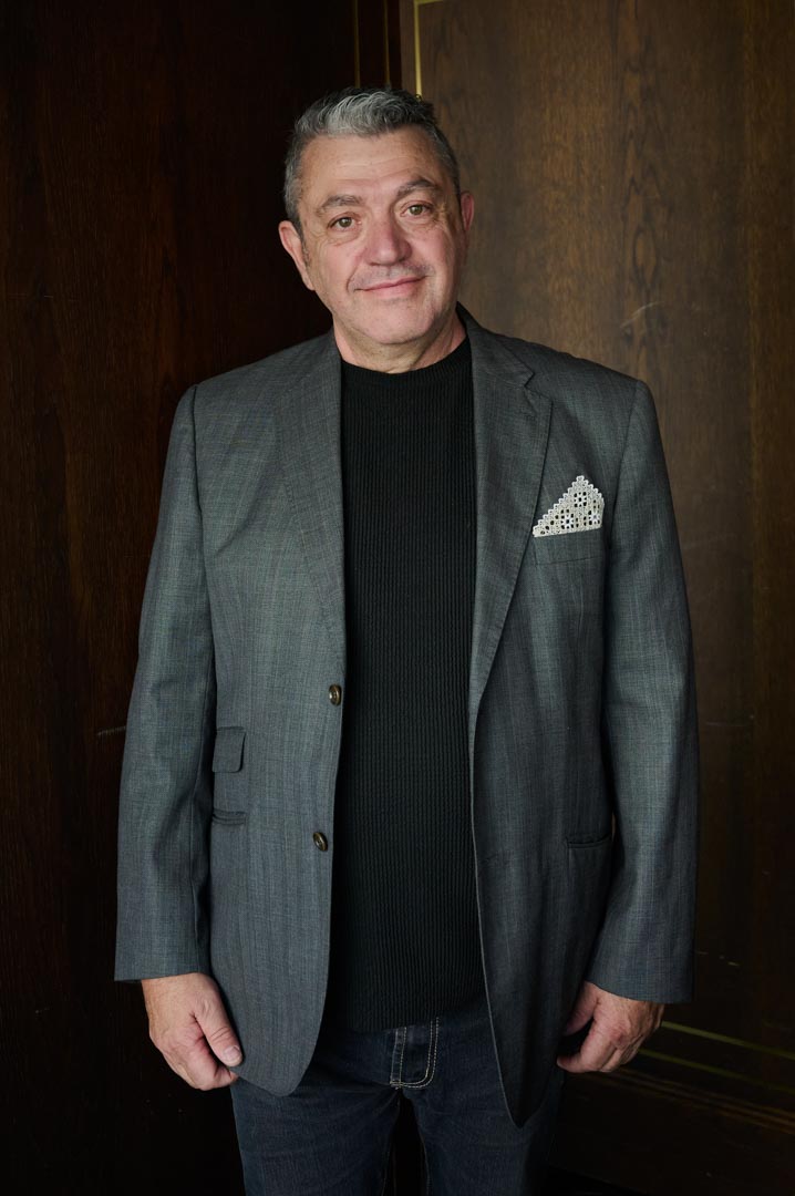 web-paloma-suarez-omem-0326-pablo-paniagua-0009