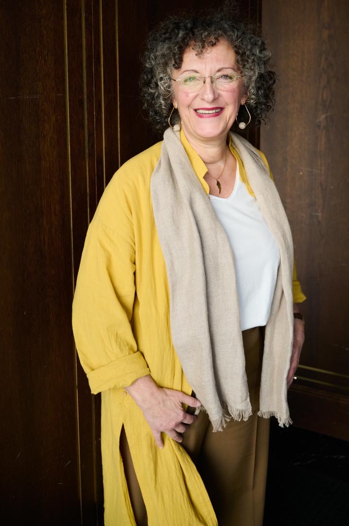 web-paloma-suarez-omem-0326-pablo-paniagua-0010