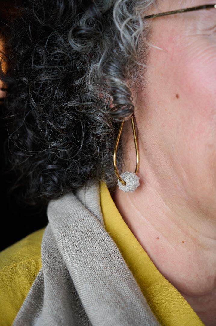 web-paloma-suarez-omem-0326-pablo-paniagua-0011