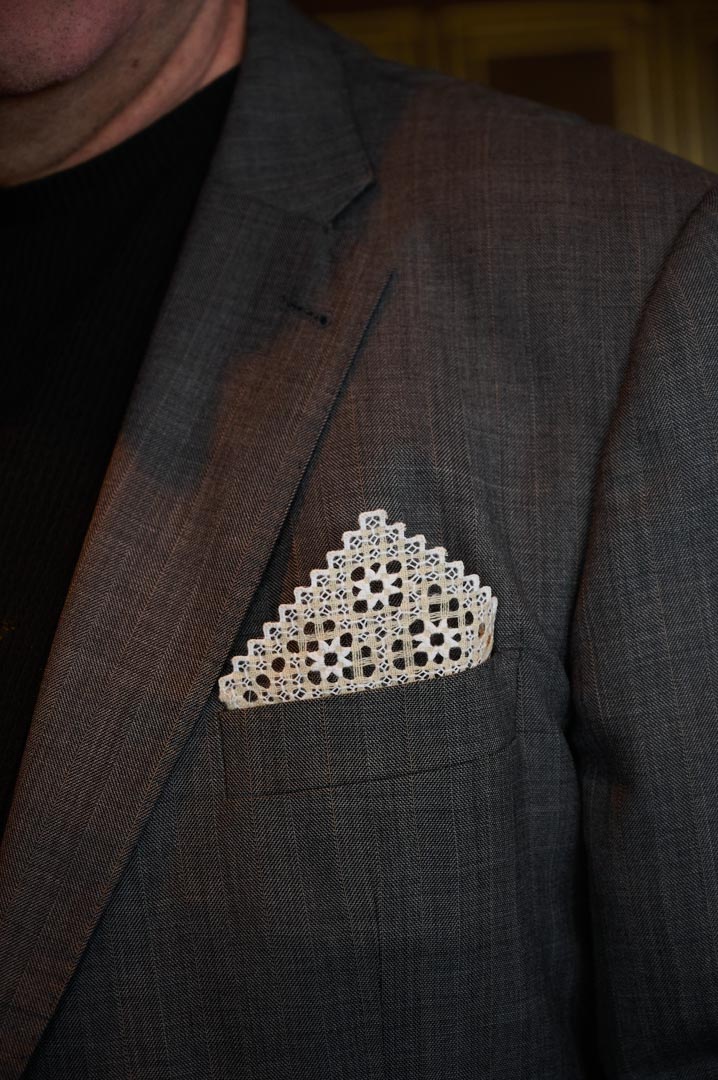 web-paloma-suarez-omem-0326-pablo-paniagua-0012