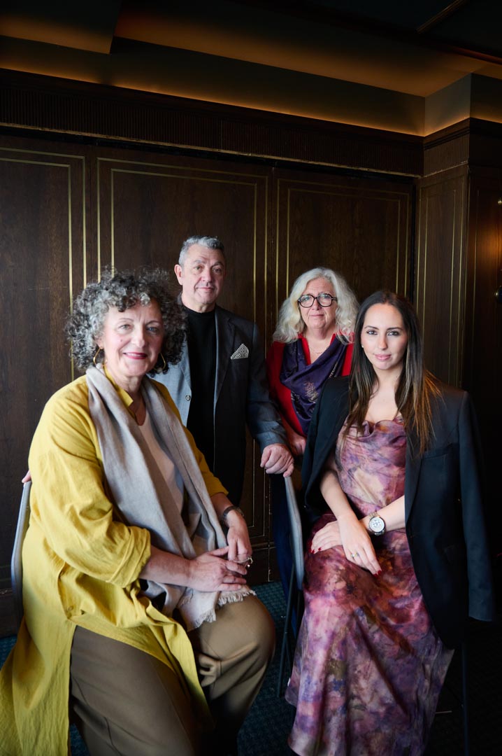 web-paloma-suarez-omem-0326-pablo-paniagua-0014