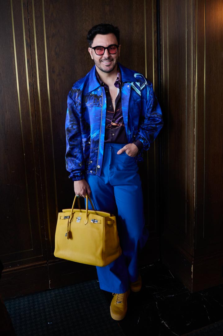 web-paloma-suarez-omem-0326-pablo-paniagua-0017