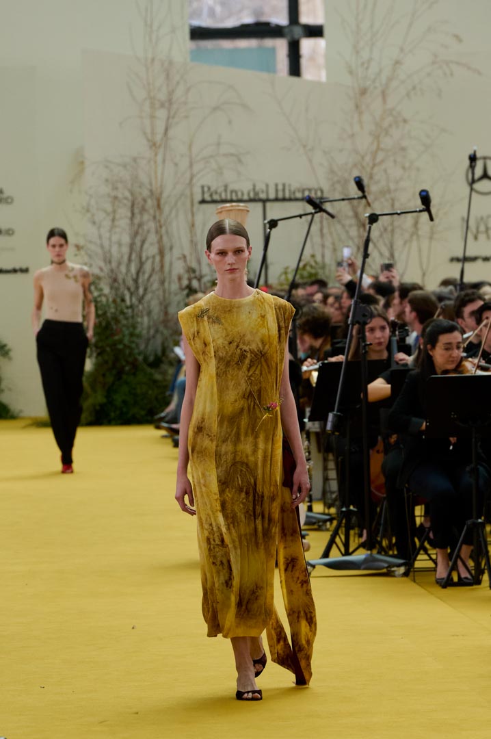 web-pedro-del-hierro-mbfwm-oi26-acme-pablopaniagua-0001