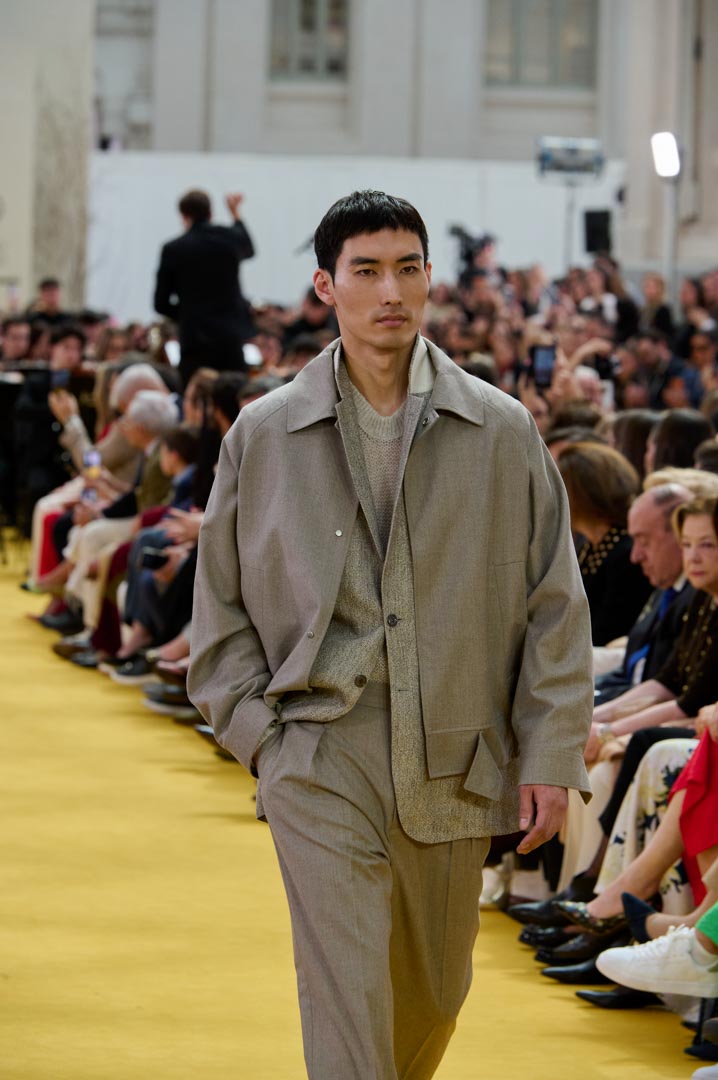 web-pedro-del-hierro-mbfwm-oi26-acme-pablopaniagua-0002