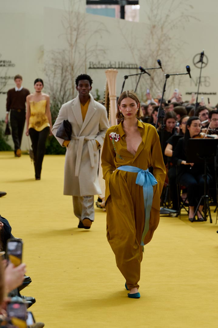 web-pedro-del-hierro-mbfwm-oi26-acme-pablopaniagua-0003