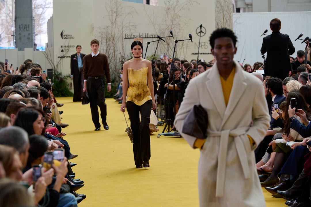 web-pedro-del-hierro-mbfwm-oi26-acme-pablopaniagua-0004