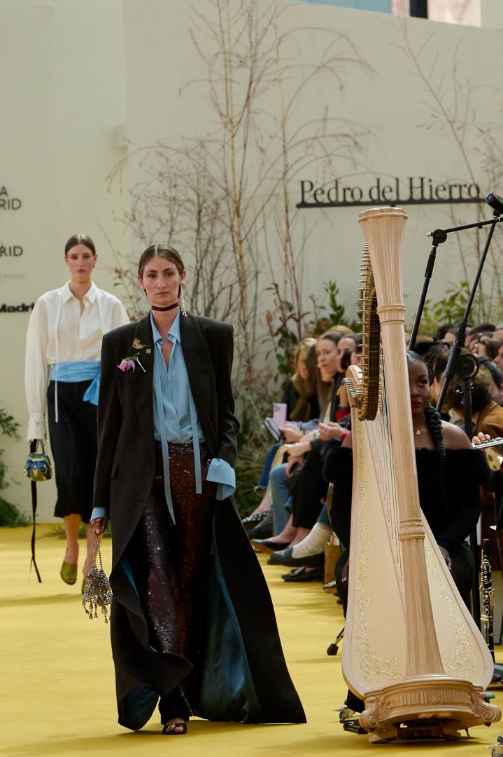 web-pedro-del-hierro-mbfwm-oi26-acme-pablopaniagua-0005