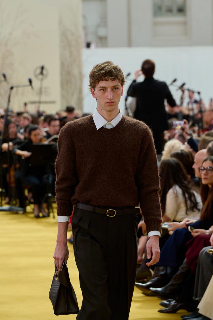 web-pedro-del-hierro-mbfwm-oi26-acme-pablopaniagua-0006