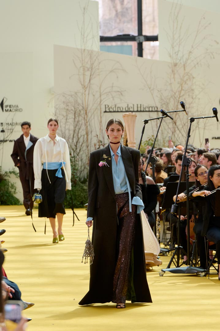 web-pedro-del-hierro-mbfwm-oi26-acme-pablopaniagua-0007