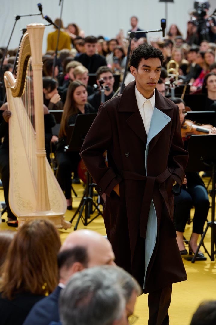 web-pedro-del-hierro-mbfwm-oi26-acme-pablopaniagua-0008