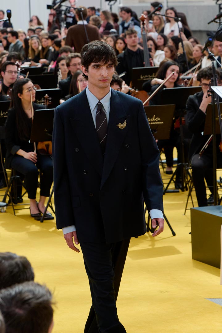 web-pedro-del-hierro-mbfwm-oi26-acme-pablopaniagua-0009