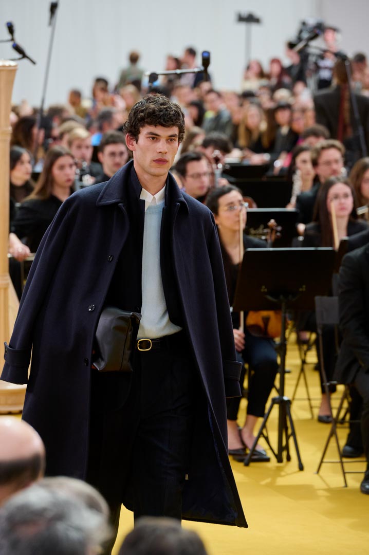 web-pedro-del-hierro-mbfwm-oi26-acme-pablopaniagua-0010