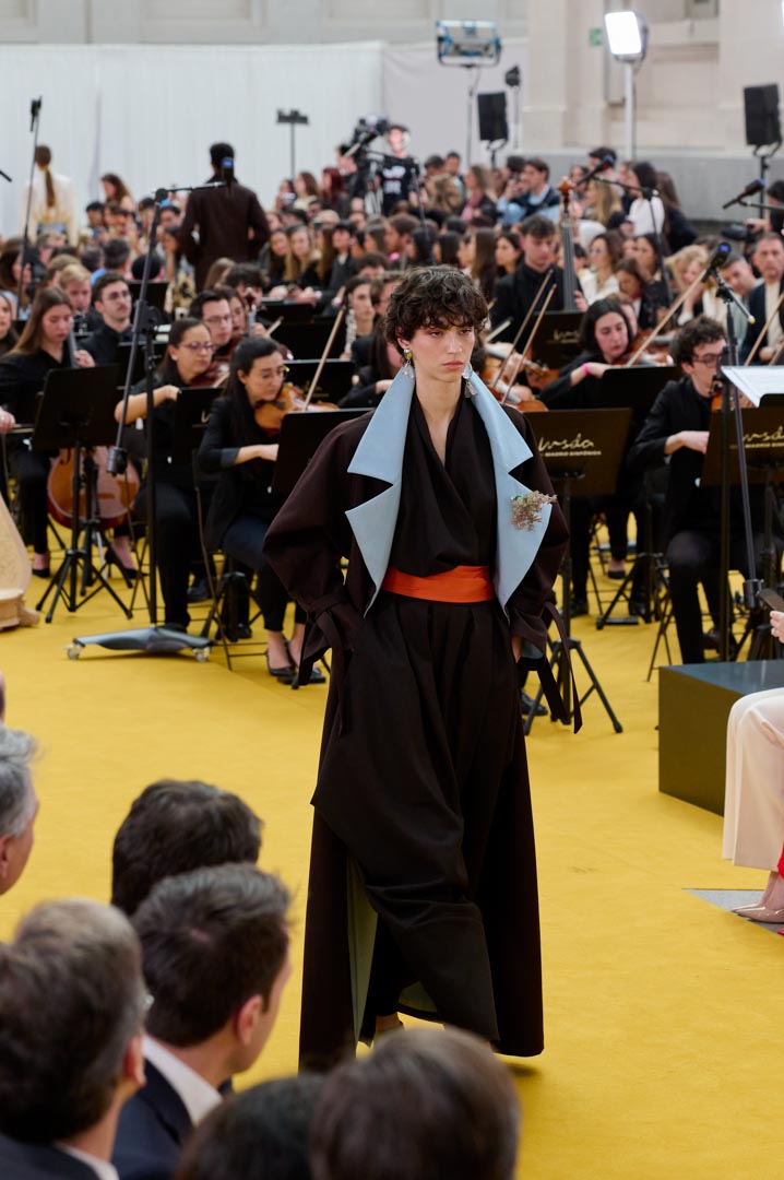 web-pedro-del-hierro-mbfwm-oi26-acme-pablopaniagua-0011