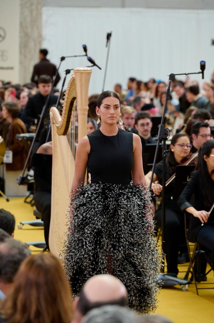 web-pedro-del-hierro-mbfwm-oi26-acme-pablopaniagua-0012