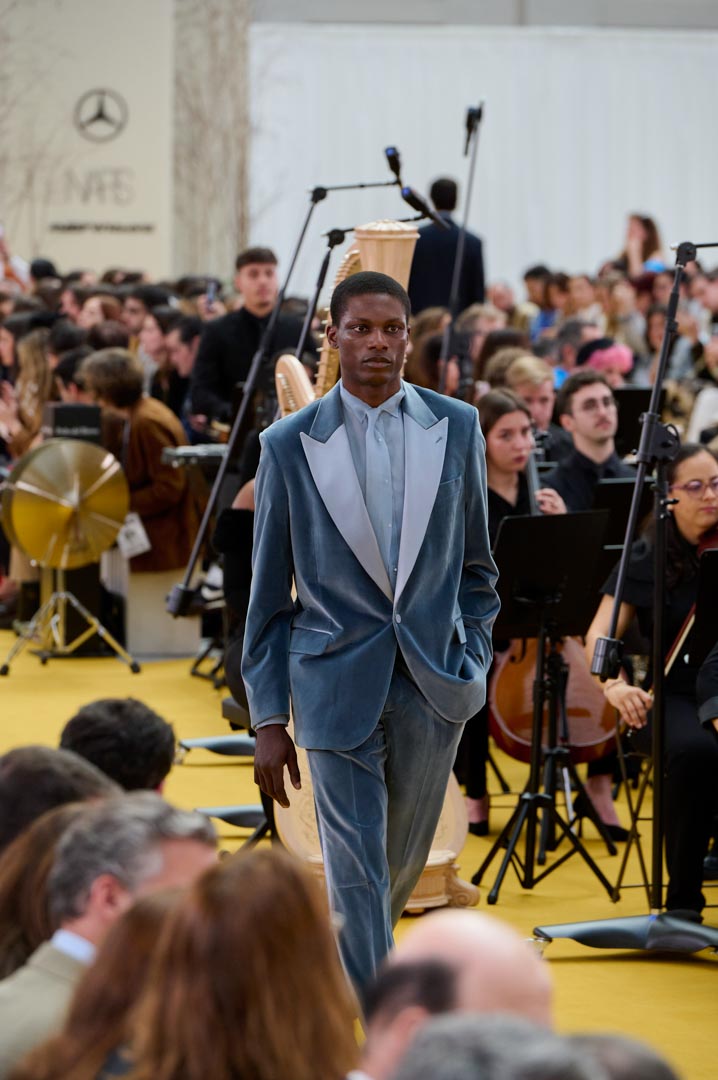 web-pedro-del-hierro-mbfwm-oi26-acme-pablopaniagua-0013