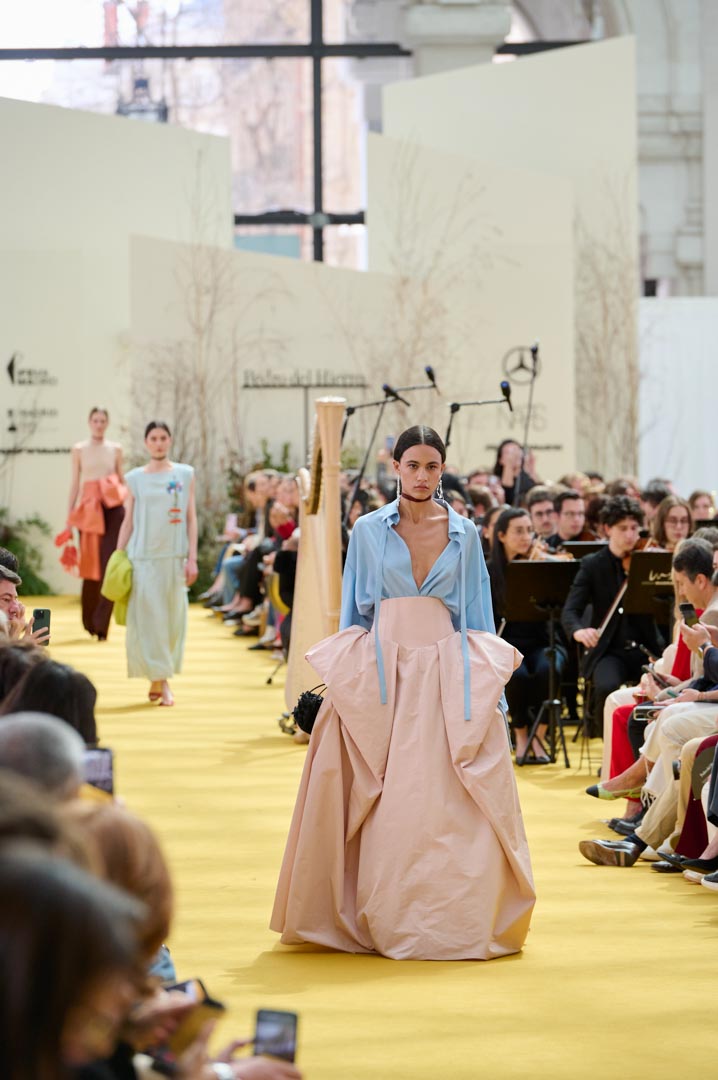 web-pedro-del-hierro-mbfwm-oi26-acme-pablopaniagua-0014