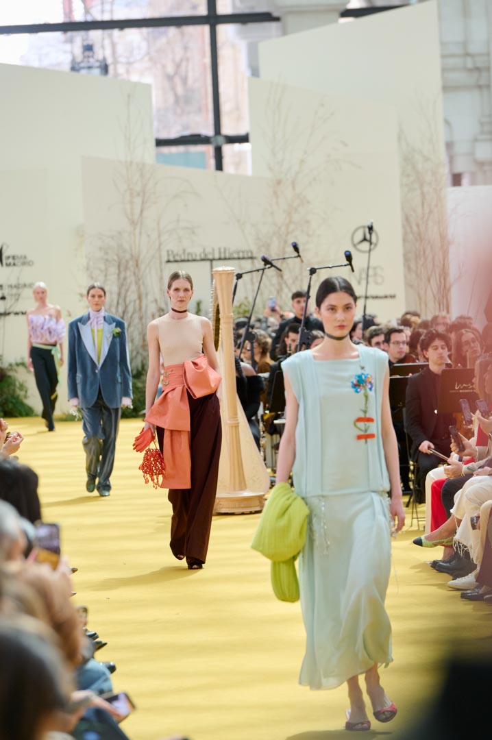 web-pedro-del-hierro-mbfwm-oi26-acme-pablopaniagua-0016