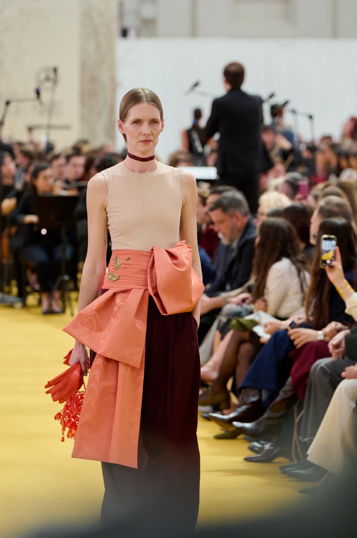 web-pedro-del-hierro-mbfwm-oi26-acme-pablopaniagua-0017