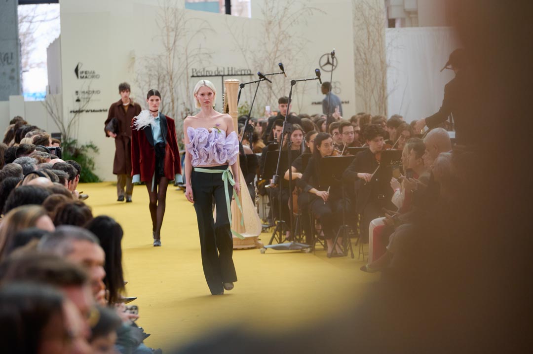 web-pedro-del-hierro-mbfwm-oi26-acme-pablopaniagua-0018