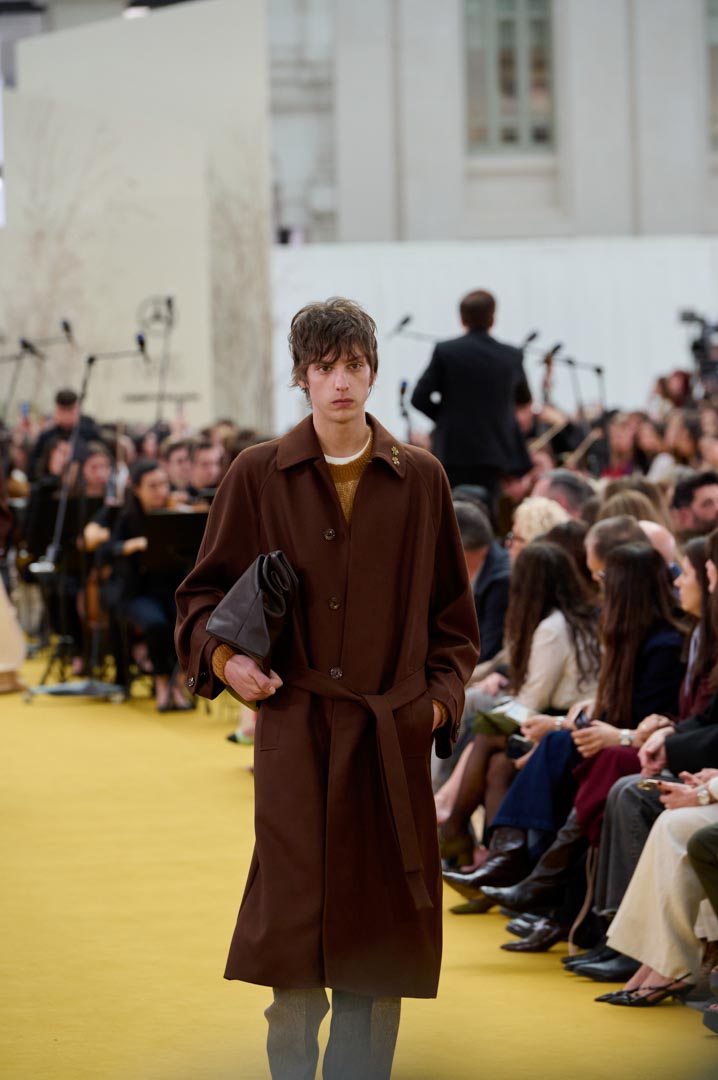 web-pedro-del-hierro-mbfwm-oi26-acme-pablopaniagua-0020