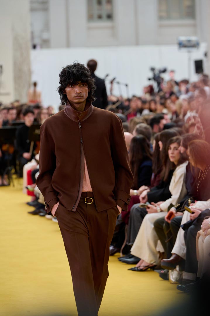 web-pedro-del-hierro-mbfwm-oi26-acme-pablopaniagua-0021