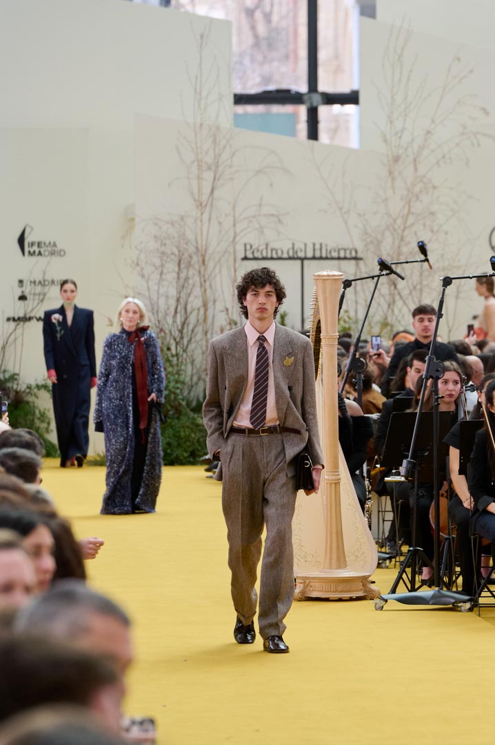 web-pedro-del-hierro-mbfwm-oi26-acme-pablopaniagua-0022