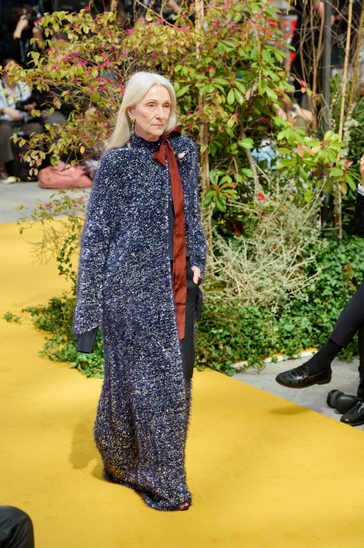 web-pedro-del-hierro-mbfwm-oi26-acme-pablopaniagua-0023