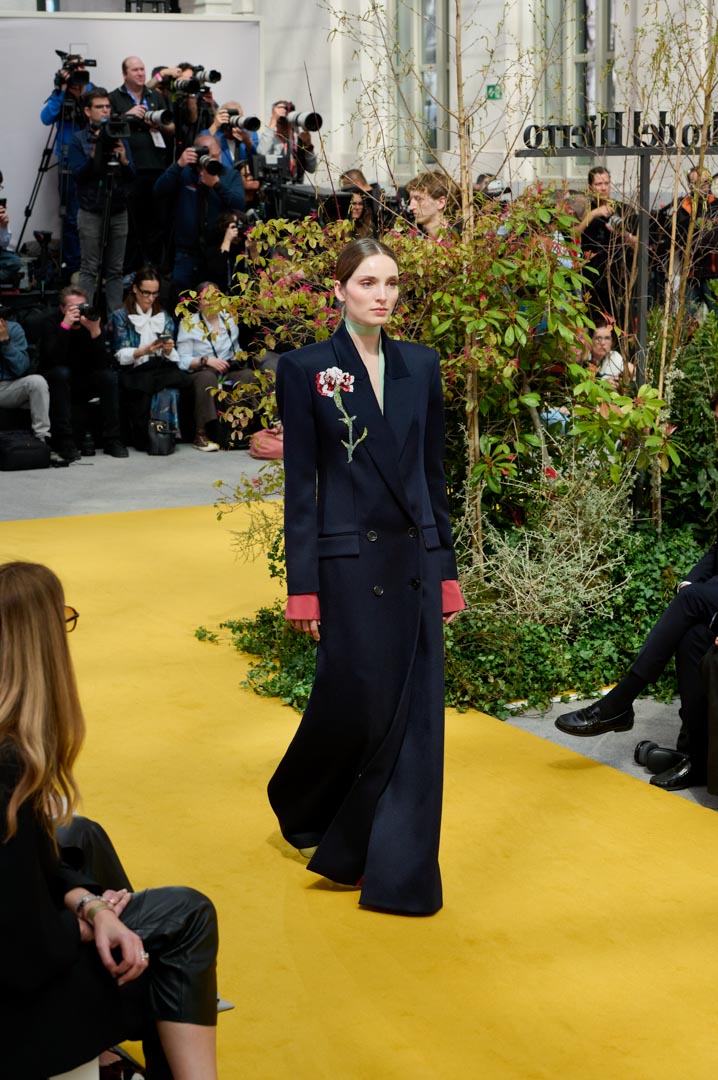 web-pedro-del-hierro-mbfwm-oi26-acme-pablopaniagua-0024