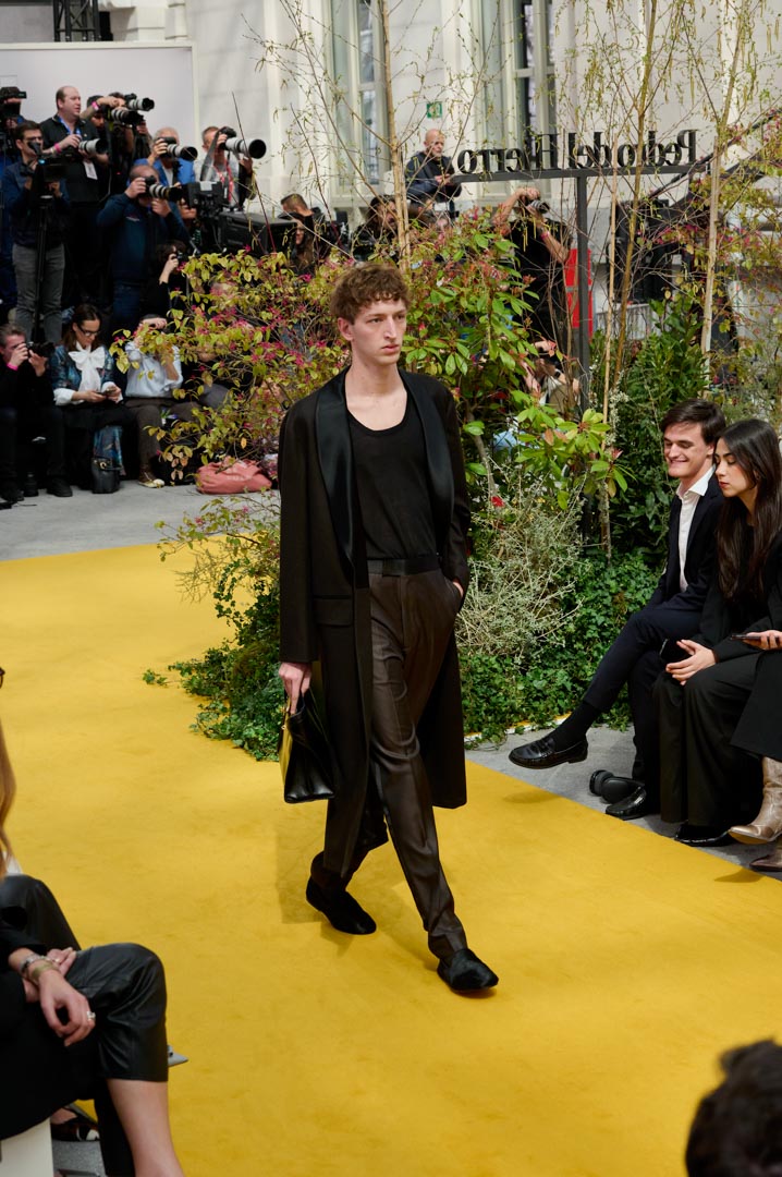 web-pedro-del-hierro-mbfwm-oi26-acme-pablopaniagua-0025