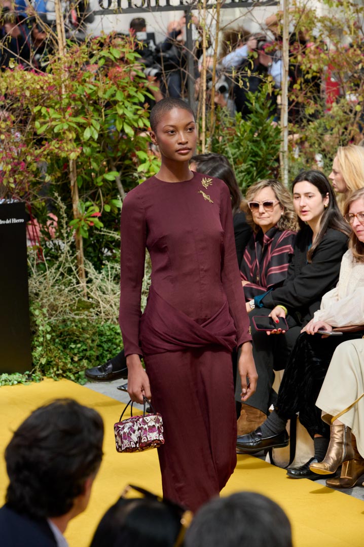 web-pedro-del-hierro-mbfwm-oi26-acme-pablopaniagua-0026