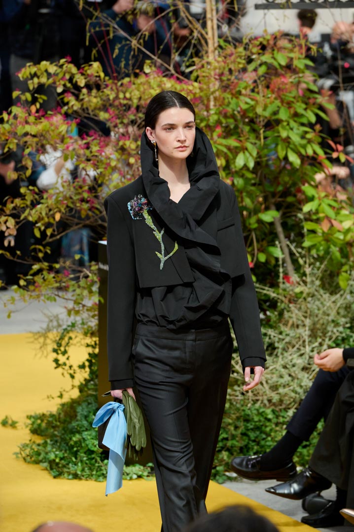 web-pedro-del-hierro-mbfwm-oi26-acme-pablopaniagua-0027