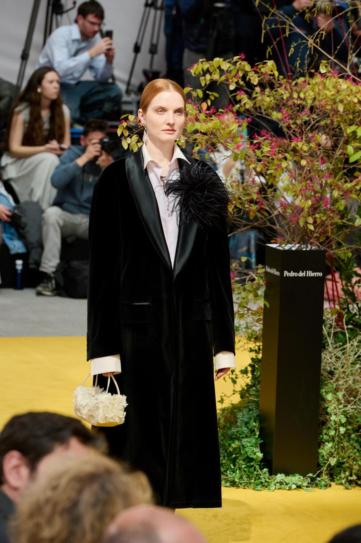 web-pedro-del-hierro-mbfwm-oi26-acme-pablopaniagua-0028