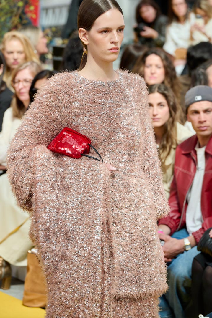 web-pedro-del-hierro-mbfwm-oi26-acme-pablopaniagua-0029