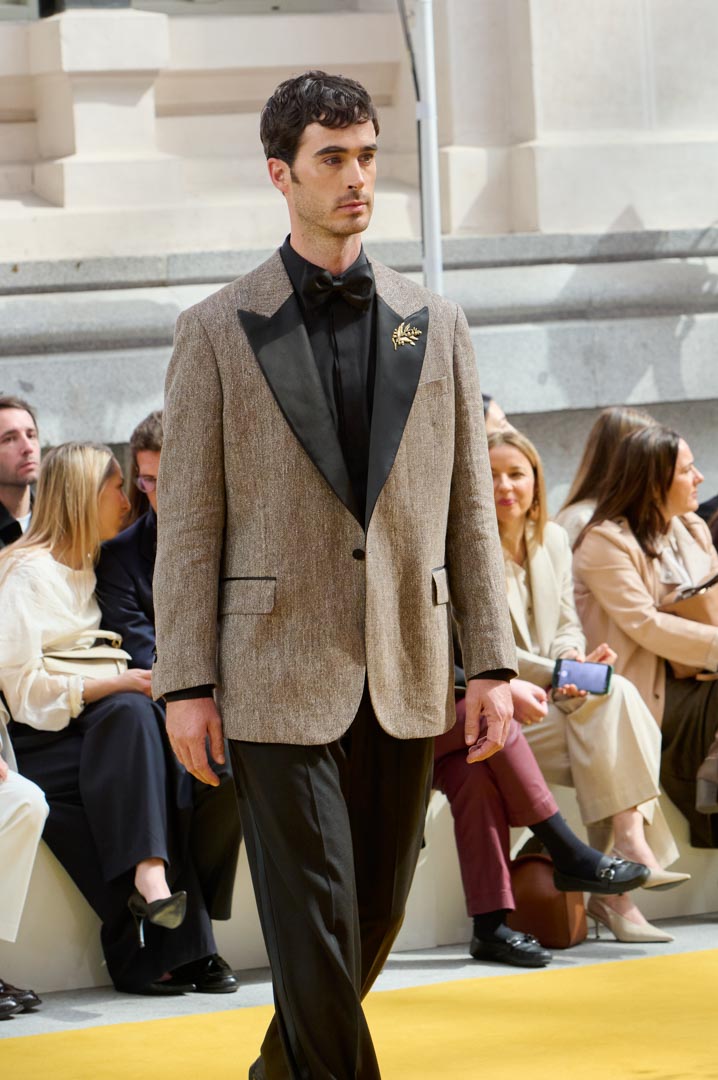 web-pedro-del-hierro-mbfwm-oi26-acme-pablopaniagua-0030