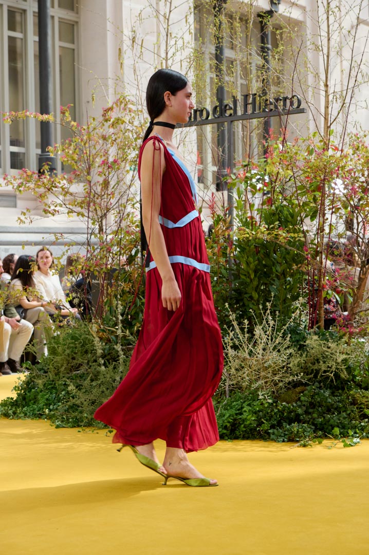 web-pedro-del-hierro-mbfwm-oi26-acme-pablopaniagua-0031