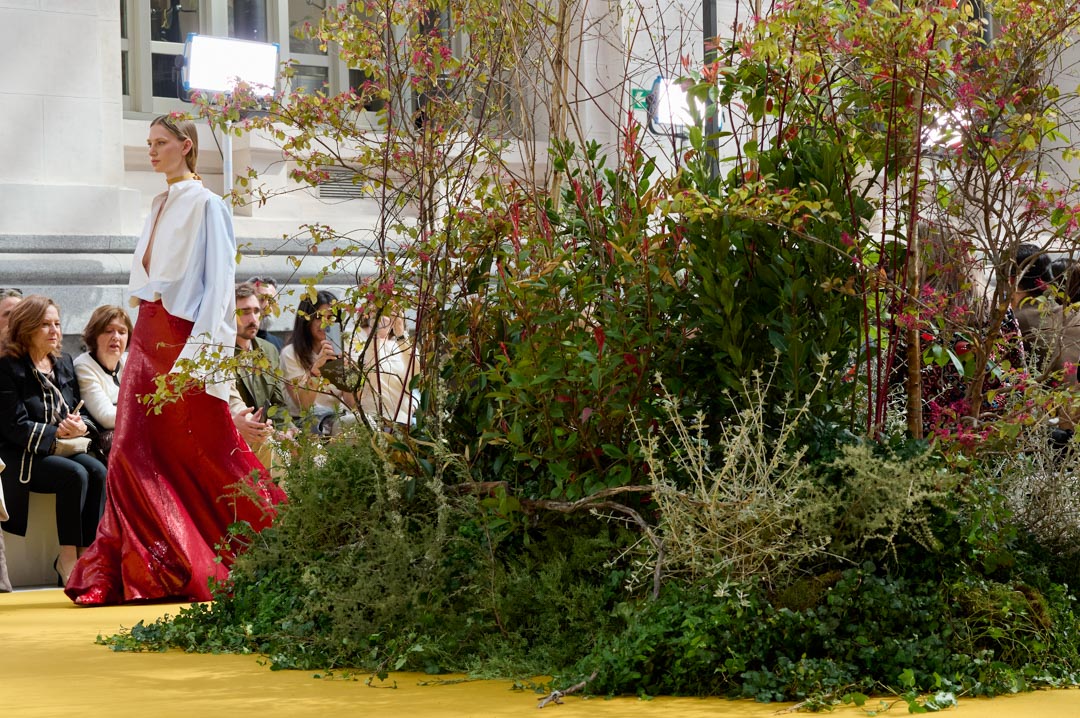 web-pedro-del-hierro-mbfwm-oi26-acme-pablopaniagua-0032