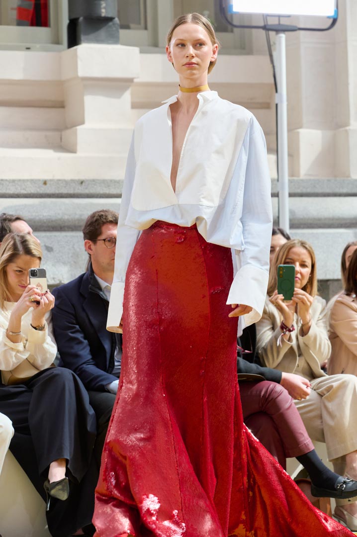 web-pedro-del-hierro-mbfwm-oi26-acme-pablopaniagua-0033