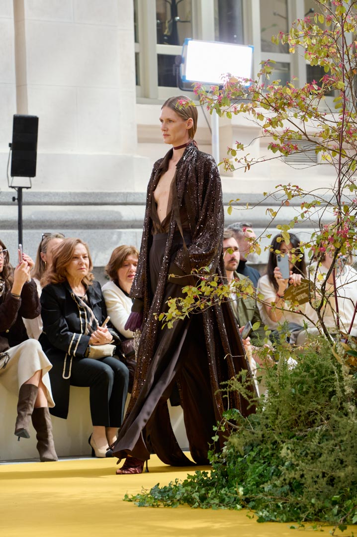 web-pedro-del-hierro-mbfwm-oi26-acme-pablopaniagua-0034