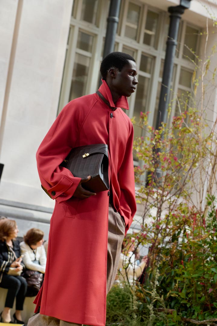 web-pedro-del-hierro-mbfwm-oi26-acme-pablopaniagua-0035