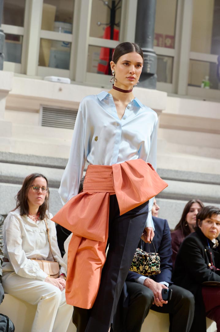 web-pedro-del-hierro-mbfwm-oi26-acme-pablopaniagua-0036