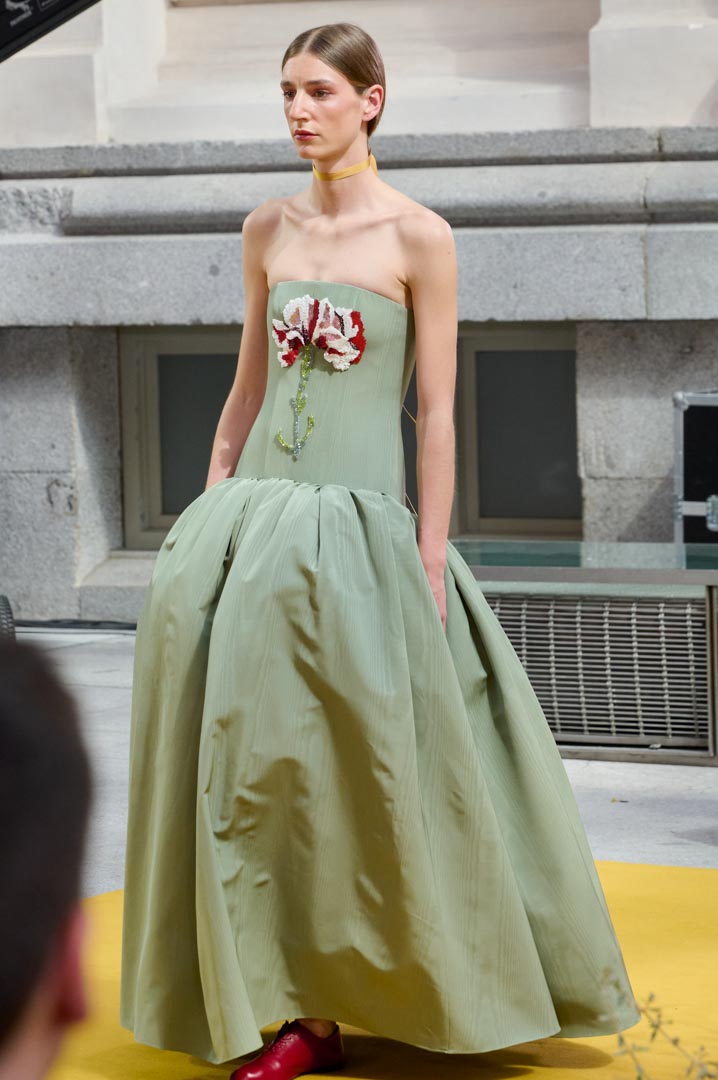 web-pedro-del-hierro-mbfwm-oi26-acme-pablopaniagua-0038