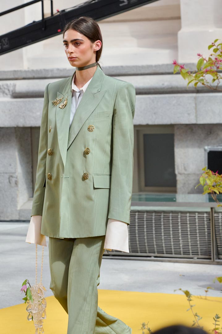 web-pedro-del-hierro-mbfwm-oi26-acme-pablopaniagua-0039