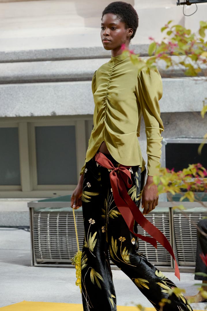 web-pedro-del-hierro-mbfwm-oi26-acme-pablopaniagua-0040