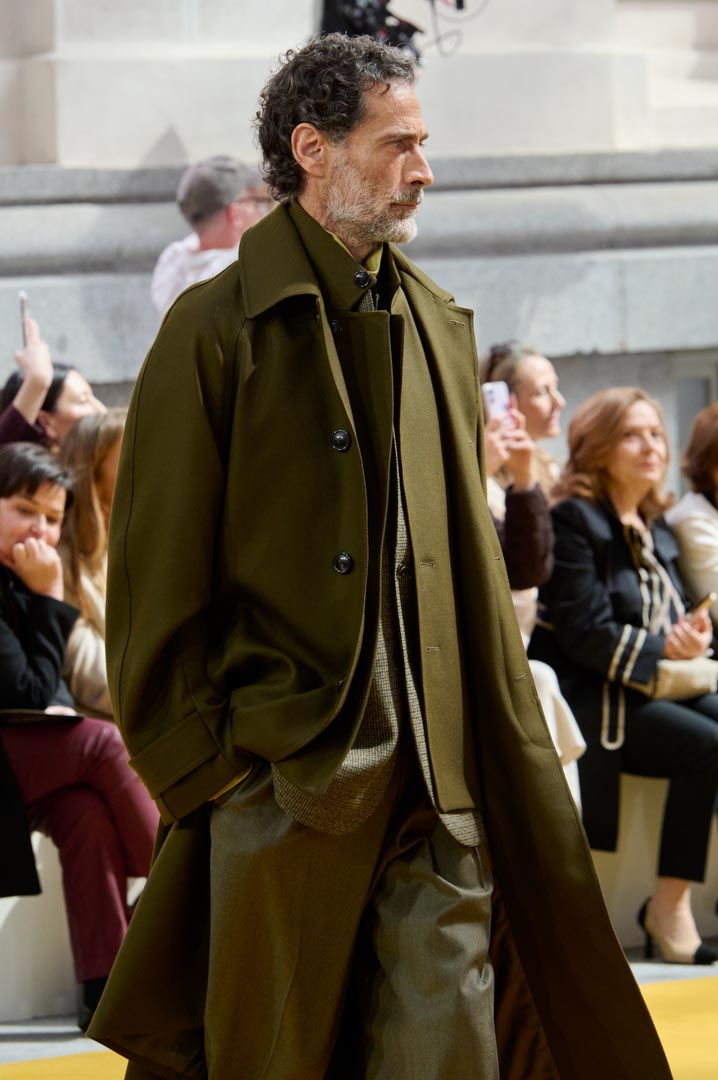 web-pedro-del-hierro-mbfwm-oi26-acme-pablopaniagua-0041