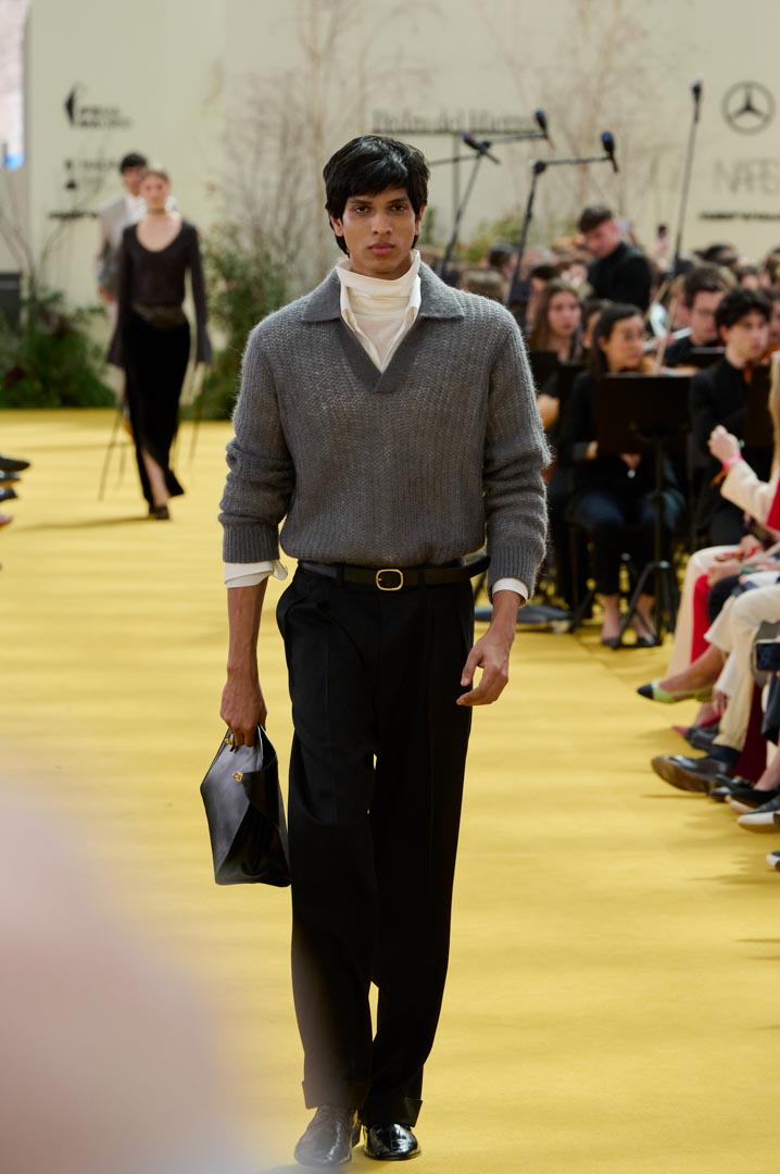 web-pedro-del-hierro-mbfwm-oi26-acme-pablopaniagua-0043